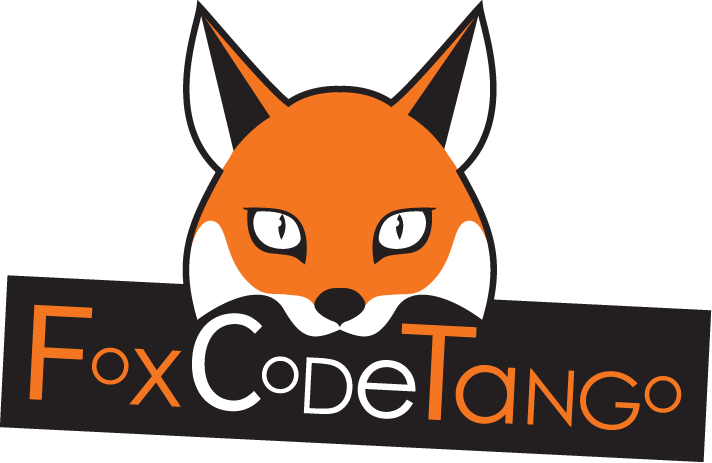 Fox Code Tango
